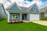 132 Willow Grove Court - Photo 3