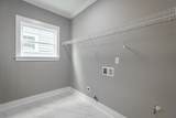 132 Willow Grove Court - Photo 22