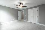 132 Willow Grove Court - Photo 24