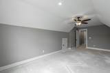 132 Willow Grove Court - Photo 25