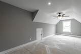 132 Willow Grove Court - Photo 26