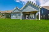 132 Willow Grove Court - Photo 30