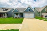 132 Willow Grove Court - Photo 4