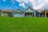 132 Willow Grove Court - Photo 33