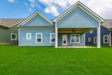 132 Willow Grove Court - Photo 34
