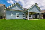 132 Willow Grove Court - Photo 35