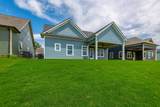 132 Willow Grove Court - Photo 36