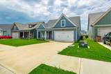 132 Willow Grove Court - Photo 37