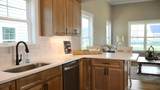 132 Willow Grove Court - Photo 6