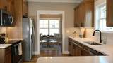 132 Willow Grove Court - Photo 7