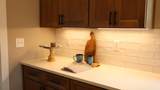 132 Willow Grove Court - Photo 8