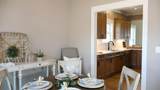 132 Willow Grove Court - Photo 9
