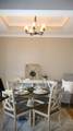 132 Willow Grove Court - Photo 10