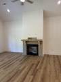 221 Willow Grove Court - Photo 3
