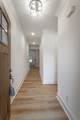 221 Willow Grove Court - Photo 4