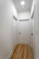 221 Willow Grove Court - Photo 5