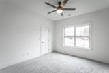 221 Willow Grove Court - Photo 6