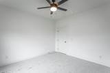 221 Willow Grove Court - Photo 7