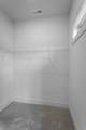 221 Willow Grove Court - Photo 8