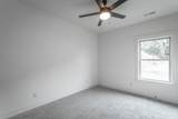 221 Willow Grove Court - Photo 9