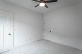 221 Willow Grove Court - Photo 10