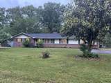 419 Westwood Dr - Photo 1