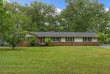 419 Westwood Dr - Photo 2