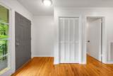 419 Westwood Dr - Photo 11