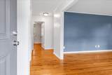 419 Westwood Dr - Photo 12