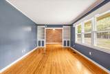 419 Westwood Dr - Photo 14