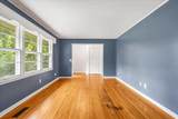 419 Westwood Dr - Photo 15