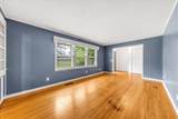 419 Westwood Dr - Photo 16