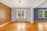 419 Westwood Dr - Photo 17