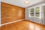 419 Westwood Dr - Photo 18