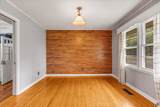 419 Westwood Dr - Photo 19