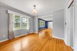 419 Westwood Dr - Photo 20