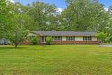 419 Westwood Dr - Photo 3