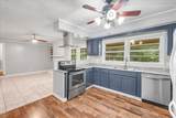 419 Westwood Dr - Photo 22