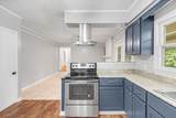419 Westwood Dr - Photo 25
