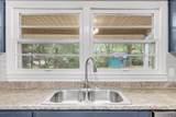 419 Westwood Dr - Photo 26