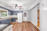 419 Westwood Dr - Photo 27