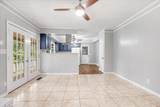 419 Westwood Dr - Photo 28