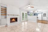 419 Westwood Dr - Photo 29