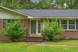 419 Westwood Dr - Photo 4