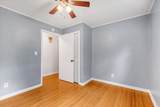 419 Westwood Dr - Photo 32