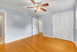 419 Westwood Dr - Photo 34