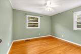 419 Westwood Dr - Photo 36