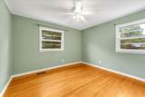 419 Westwood Dr - Photo 37