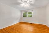 419 Westwood Dr - Photo 38
