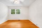 419 Westwood Dr - Photo 39